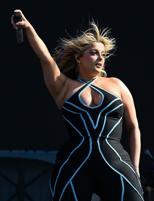 51c4e4c14115b7f393eb24b674ae0819