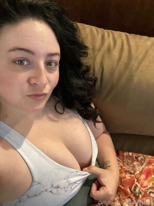 51c51ae854bcab31d75bfae2bf28984a