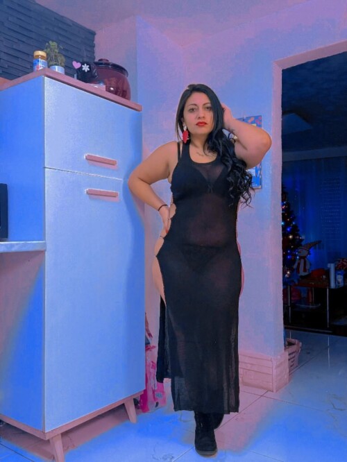 51ca85d86e94fa5250f65a9706e1a91e