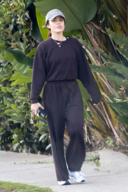 51ce520e5b3ef03c303777b4eb491cb8