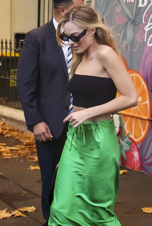 5210c814e5f19fed00aac728f99d2e99