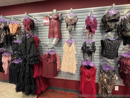 52195cac9b25789dd8209a510f7c8b66