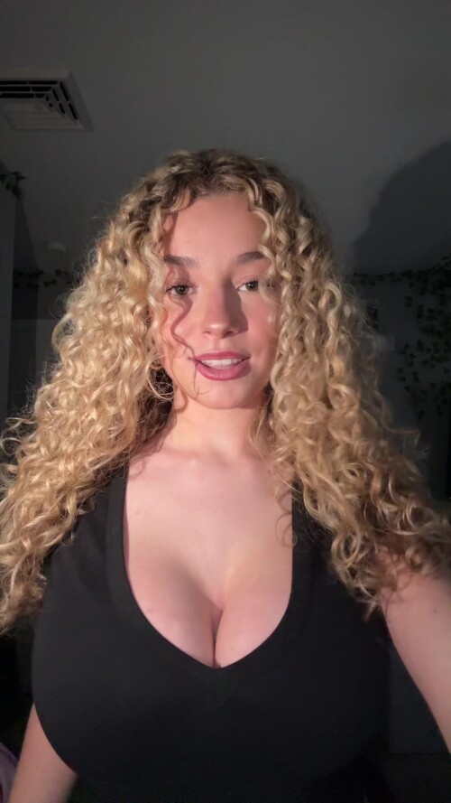 522a2382d5404fc2a1c68b8c6c37d2ba