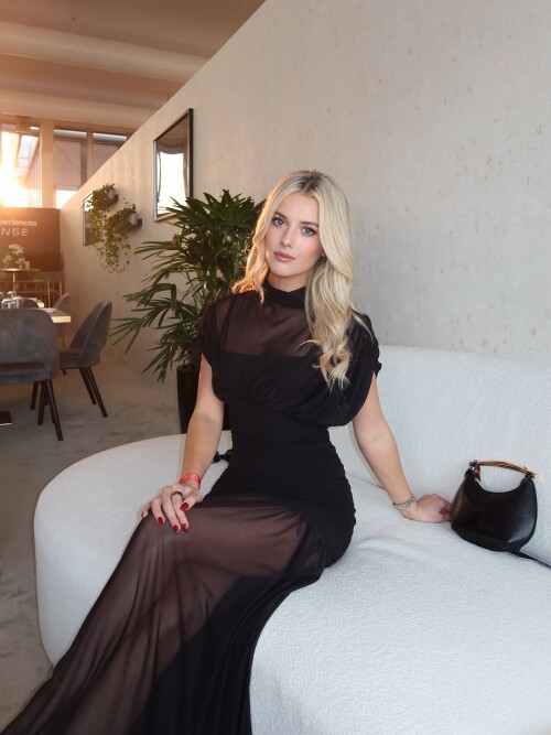 522cf0a7b1d93b4fc46785237a378fcc