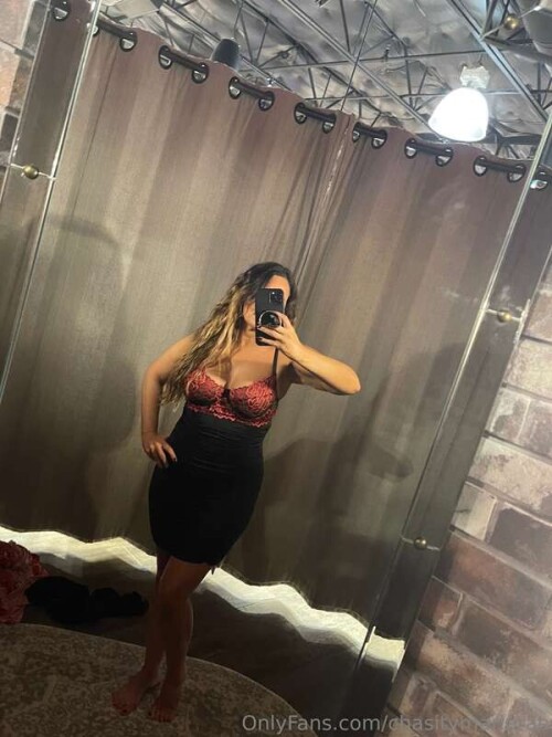 5241a8267b078d10a01599231f9c616a