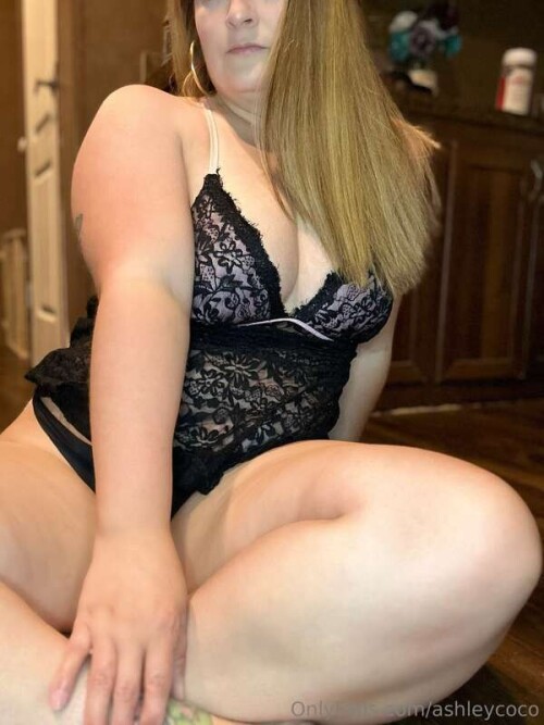 524f5e3a228f8070c428c1088cbabca2