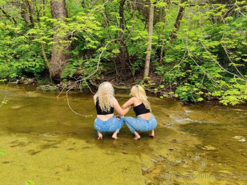 52c62c0c4bb10ef12a6334d444f4ee49