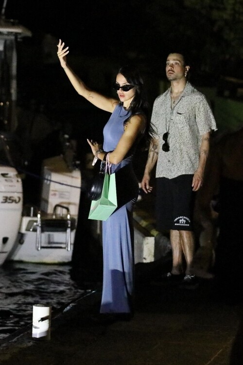 52e1df380fba8eb53c667dbccf708098