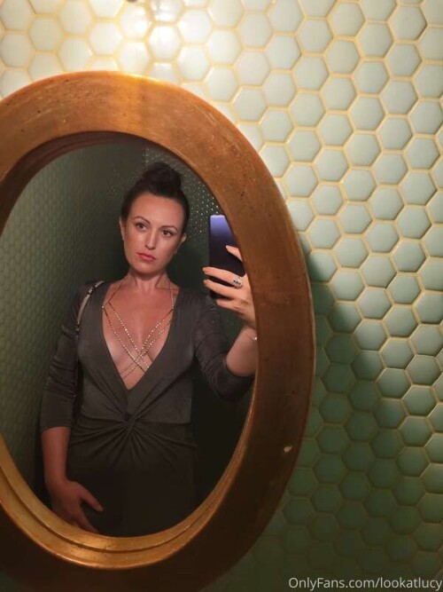 52f0793f8a53bb643398f01e3a19985b