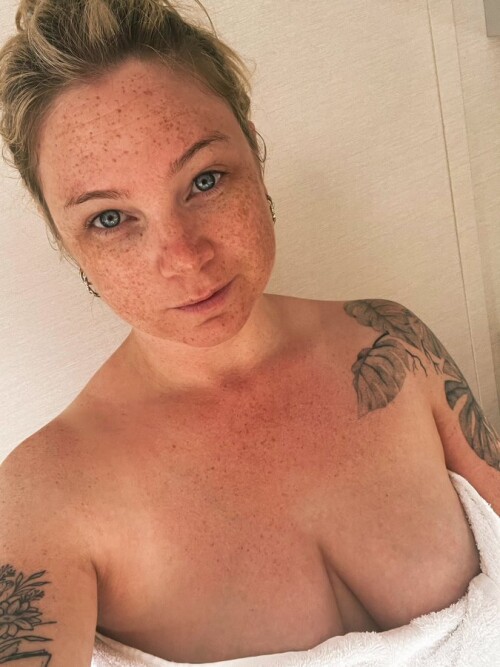 530328f3d8fa9ba97a4daf0b0c70b3cd