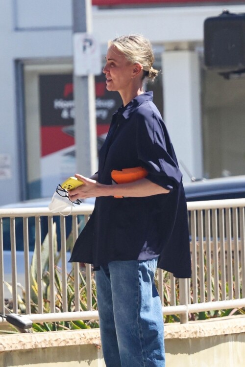 532bda30c09fd3686dae9c455cb08e0e