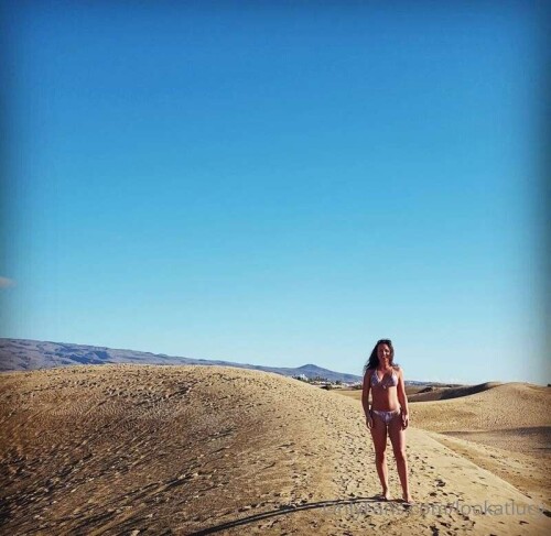 53302231c523ca3df41821c44d202ddb