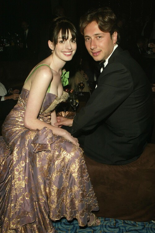 535f6ad53027445baf0fbc0f54ea05bd