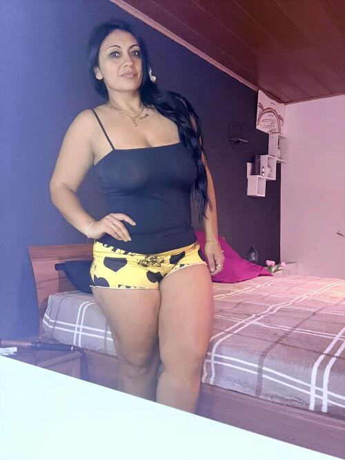 5373a0bb7add69db75d38edc1e0054e3