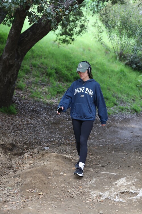 53b6509148f57a6359b06aed262388c6