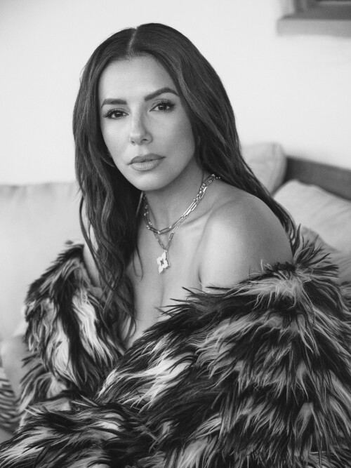 53c73e8eccd5c12b9fe8ed4a4c8f4872