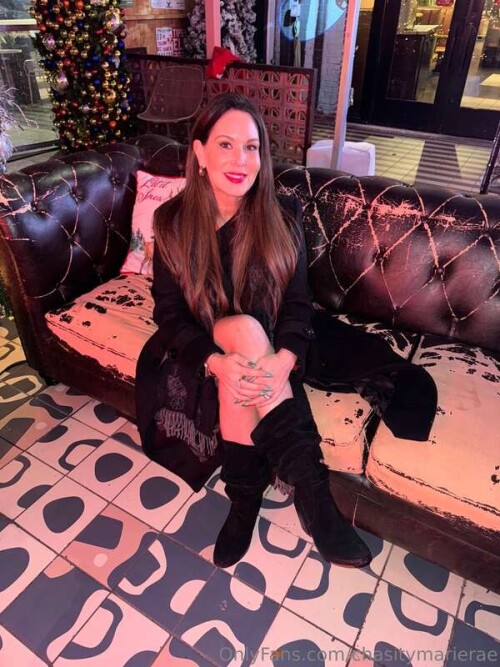 53e5019a6492c69d48cc9469a27cd728