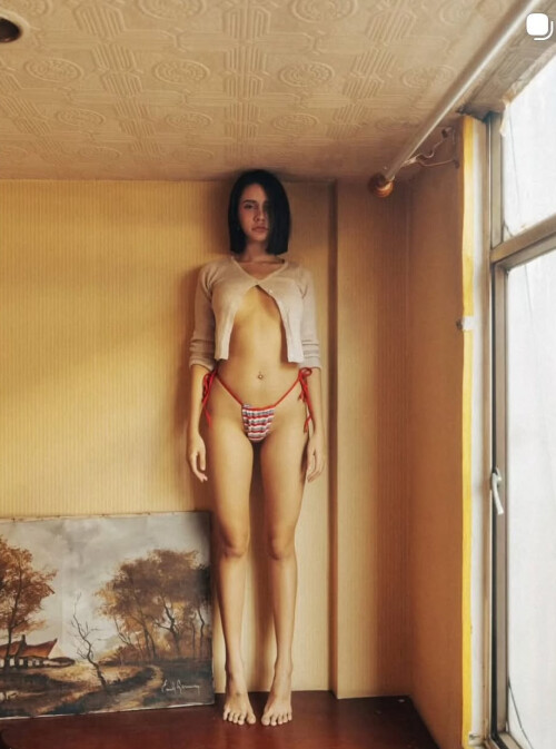 541a92a7f6520e4685c1ca435e3416a0