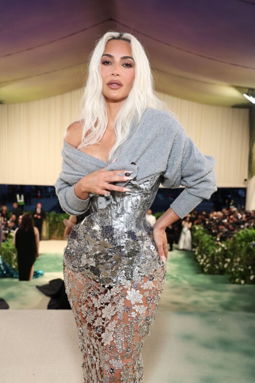 5443d5ed64fd8ea402a96f17ec8fa72b