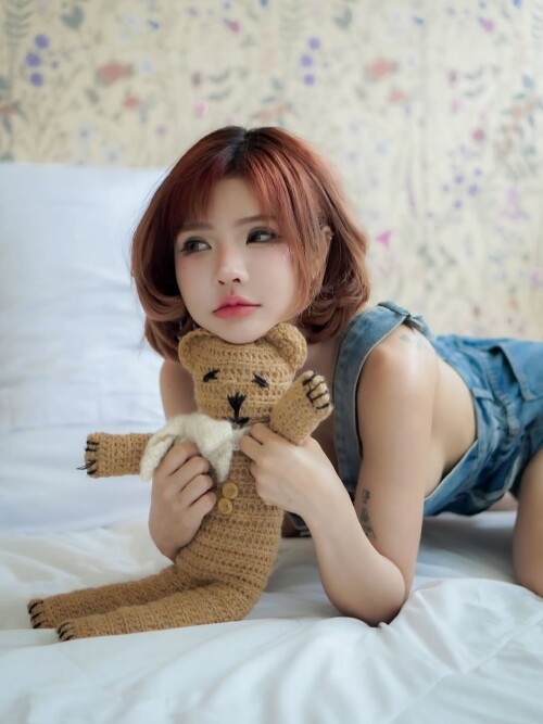 549bed95d5a7c3278548df795a344e2e