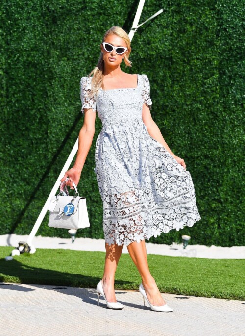 54a99358cc8228d06dc0475b80c00445