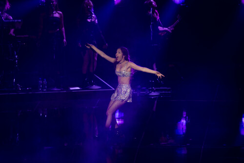 54cf1491ee7bd2a1a7f5c35ad7eea211