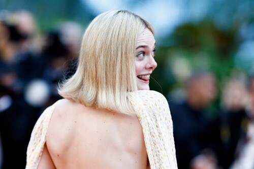 54d72c2b17104ea42d86a077dde6fd1f