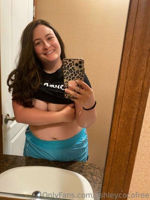 54dac8332674f4692e2c7900bfed546a