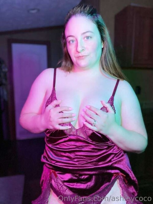 54ddc22ab7fe409c59d6d345881fc3cf