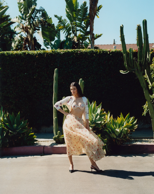 54ef2ee783b8aaedc659857768d9f57b