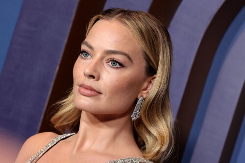 55187b90c3f9d926b53f9f06f7269d51