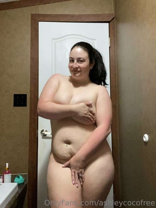 555a8b88ea179d618d309517e035d7f8