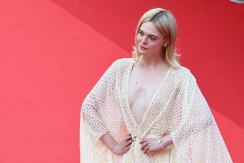 55c090ecc19878132abdb92c27aabc22