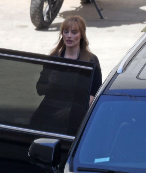 55d2f08857624cb98437195bce6d144a