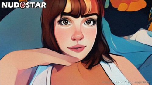 56134e4091160f16cba3cd68e49d9a0e