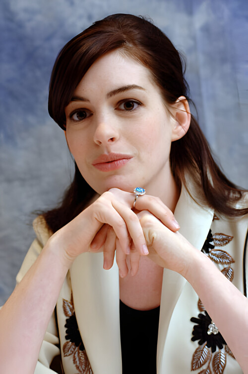 563a34b8bb5c34befe0b1f354c9c6965