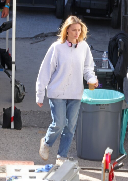 563ad0949aeeb3b96eb3a1bd89f66ba6