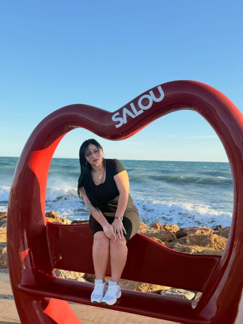 56c174f3993c901162bb79491a54eda7