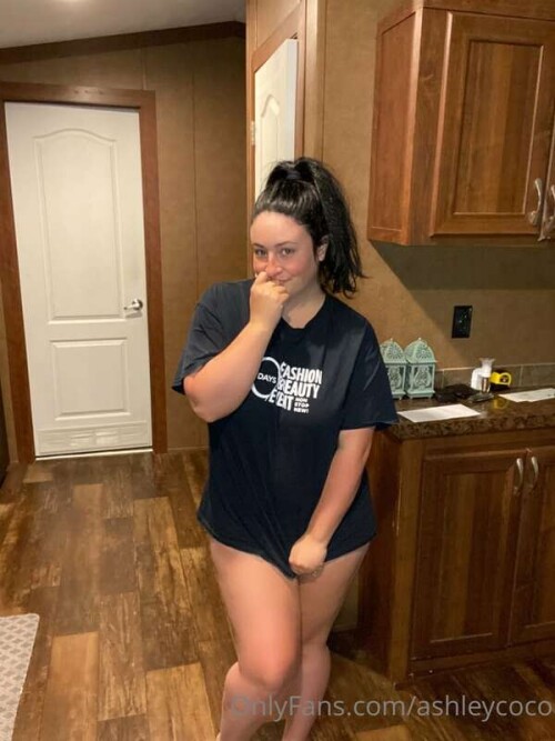 56cb4a42d317de6c23ba27fb8cc1c2ee