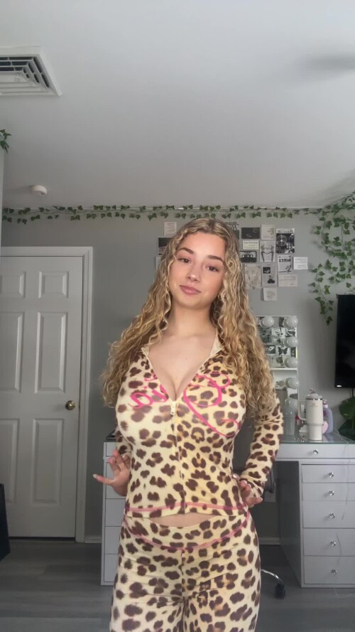 56de617c3c18cff9447893105856e0af