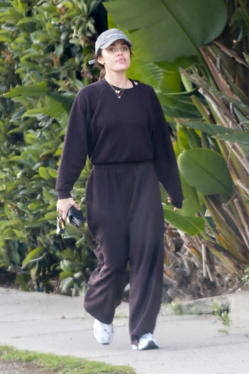 56f977406ab2718198152436a73e1740