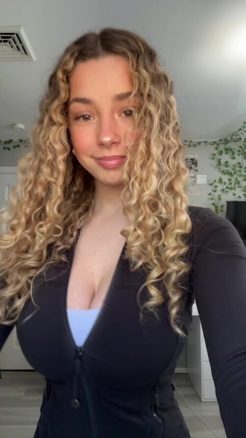 57491e89d344facc7bb6d4090d3a85ef