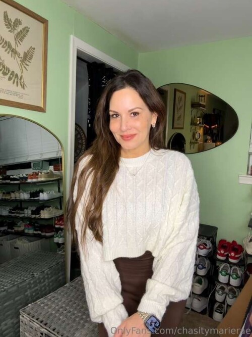 576031ef7efd6ce148c1e9cef77ee3c1