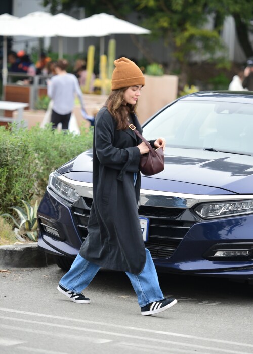 579c51d3efac8b6bffed68cab4a89899