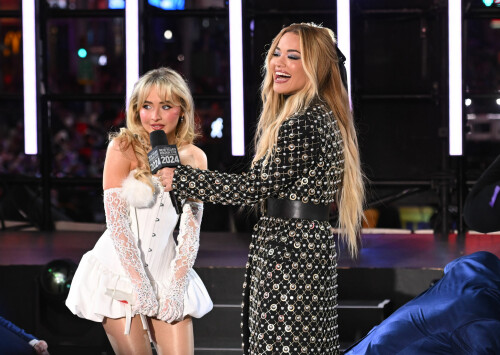 57b22d5c73bae2418ae80b07eae059d9