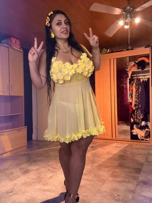 57d6077dd00f7642865aa7dde29fac8d