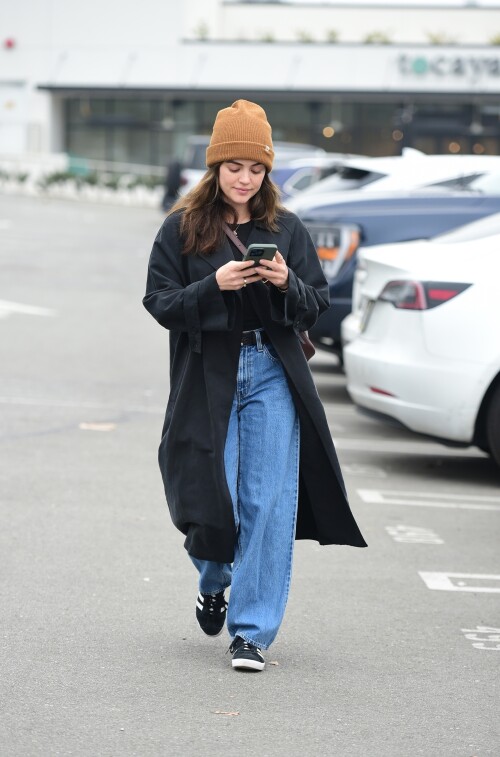 57dcbaae5b9b0897baef3ff32612eb87