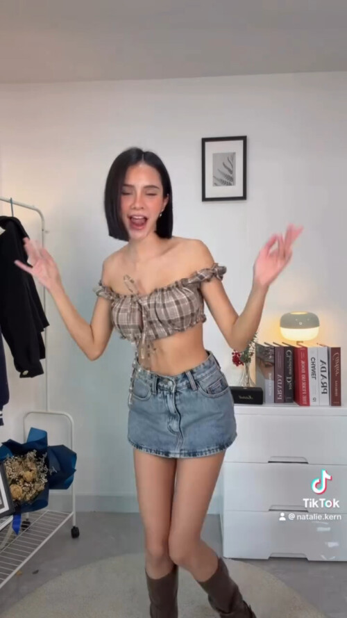 58168c14a6bf423d96a83a65d8cf0cc0