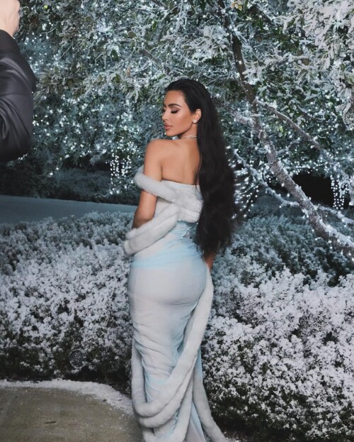 58211ddd9780655ad6a676fa0bd69ec7