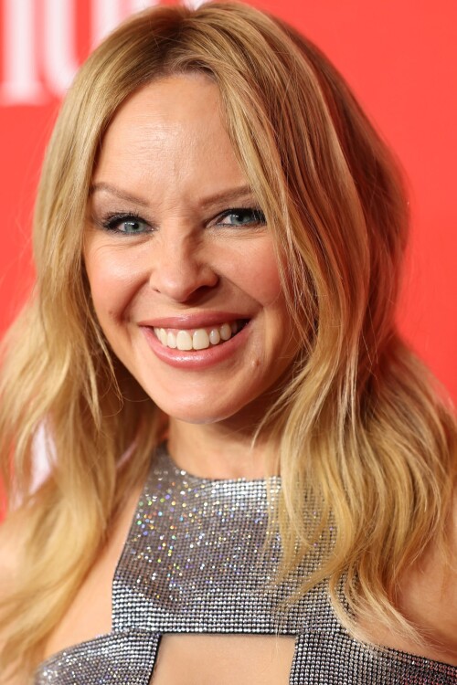 582f6f703d2a1c5c9fad19f998ee0717